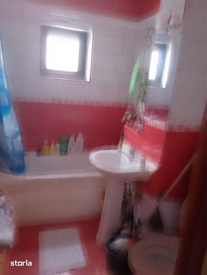Apartament 2 camere decomandat - 8