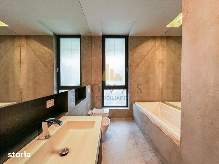 Vanzare Vila 7 Camere Erou Iancu Nicolae - 8
