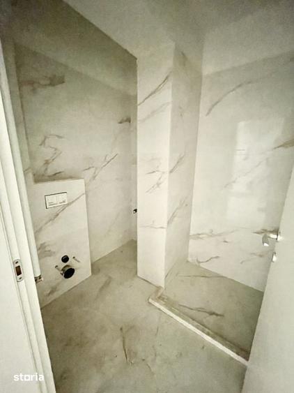 Apartament cu 2 camere în Nord