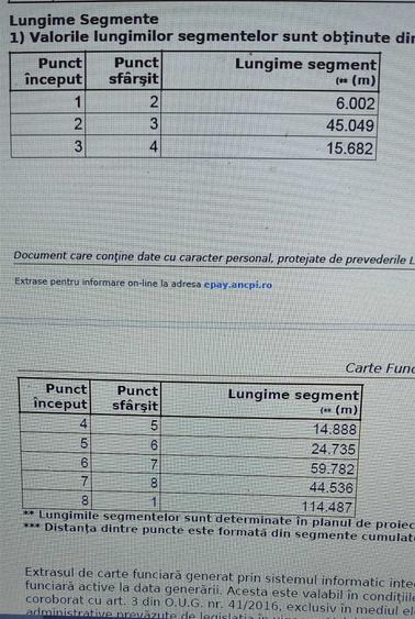 Casă cu 3 camere în Bucovăț