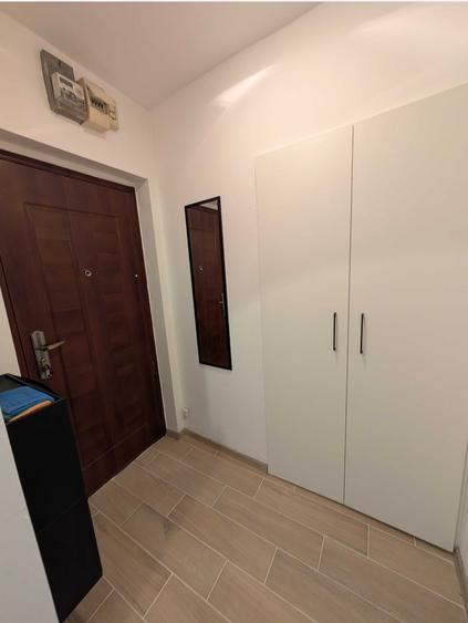Tineretului Parc,Garsonieră Modernă - 5