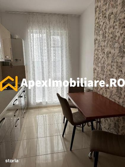 Apartament 2 camere de inchiriat Mihai Bravu Bucuresti | ApexImobiliar - 5