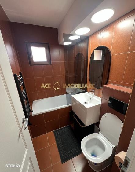 2 Camere de inchiriat | Brancoveanu | Metrou | Parcare - 2