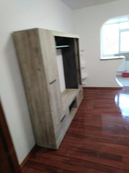 Garsonieră decomandată în Micro 40