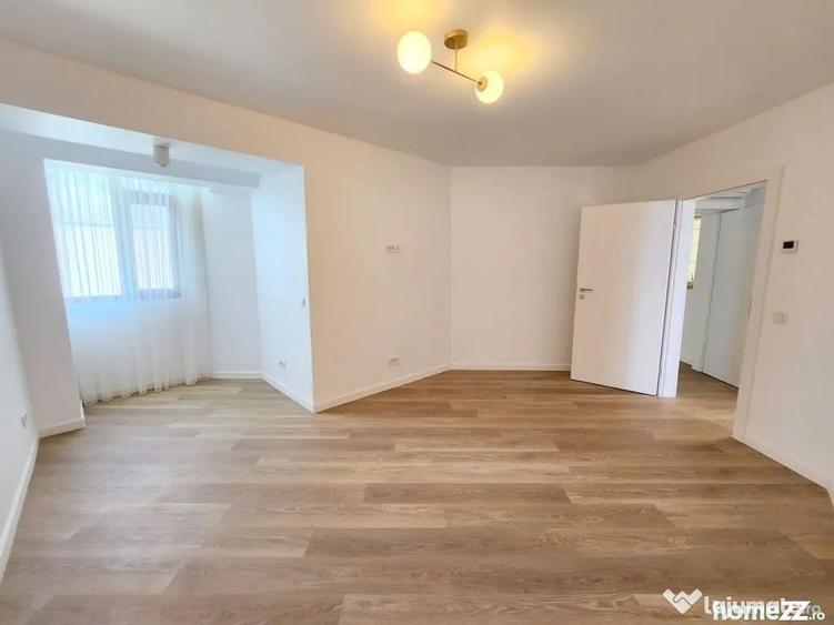 Apartament Premium - Vedere Frontala Dunare - Faleza Ga... - 5