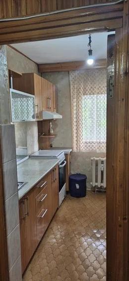 Apartament 2 Camere Nicolina - Prima Statie - 5