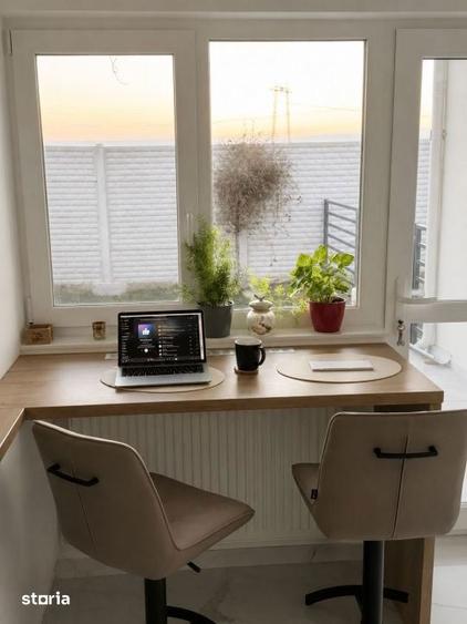 Casa Duplex 4 camere | Real Residence Clinceni| Teren 266mp - 4