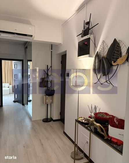 Vanzare 3 Camere Premium Zona Mihai Bravu Vitan | Metropolitan Residen - 5
