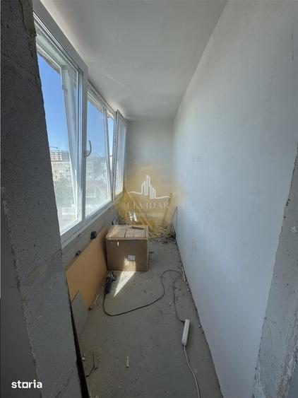 Apartament cu 3 camere decomandat în Bucovina — fotografia 1