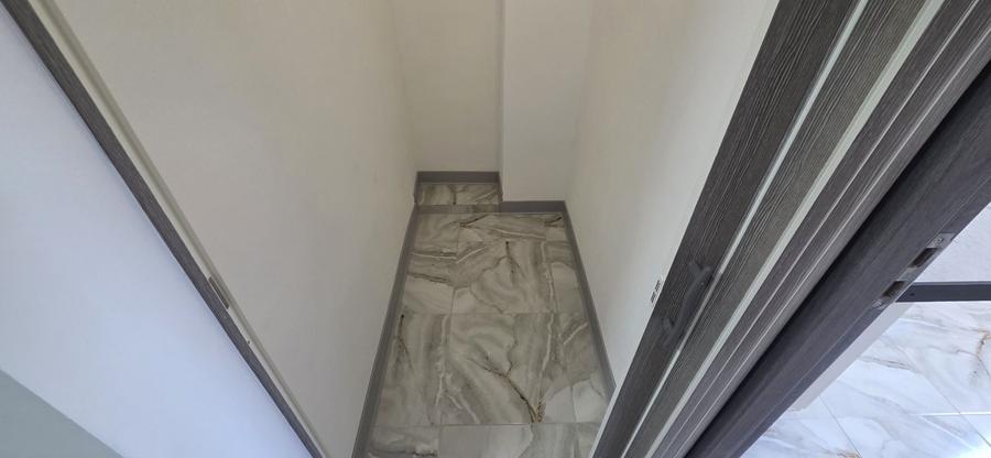 Apartament cu 2 camere decomandat în Runcu