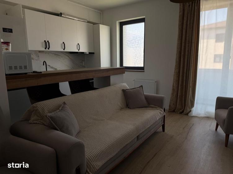 Apartament cu 2 camere. Prima inchiriere - 12