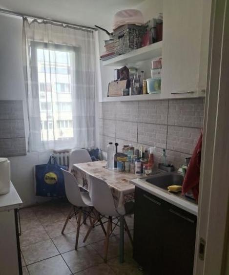Apartament 2 camere zona Drumul Taberei - 4
