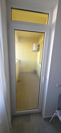 Apartament cu 2 camere decomandat în Cățelu