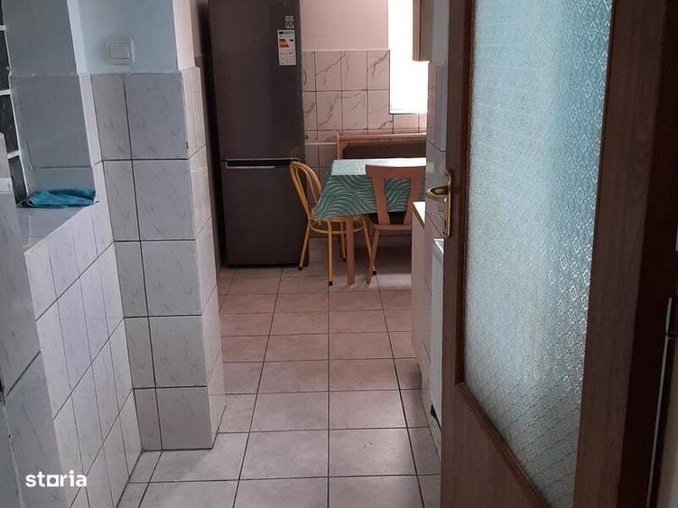 Apartament 2 camere | Gara de Nord | semidecomandat | Mobilat Utilat - 4