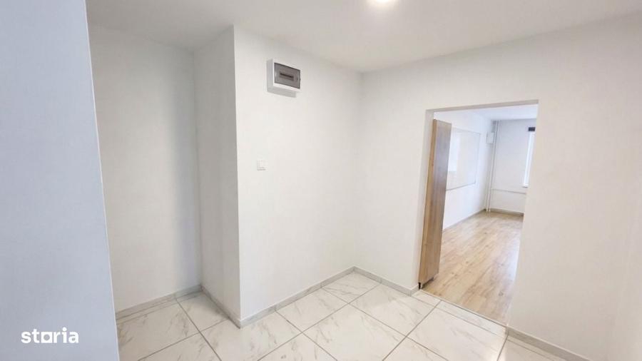 Apartament 4 camere Crangasi - 5