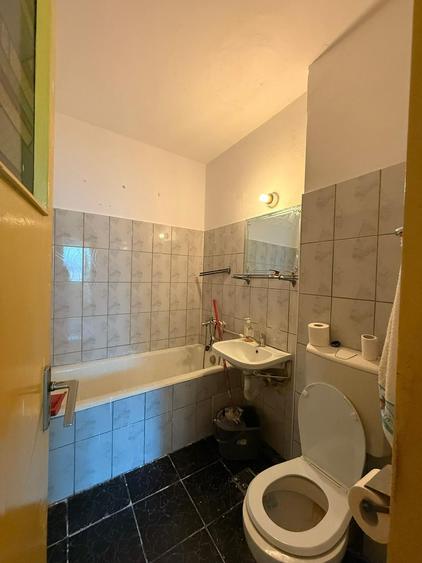 APARTAMENT 3 CAMERE | STRADA BERZEI | 65 MP - 5