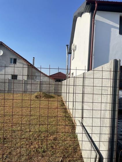 Spațiu comercial, în Sântandrei