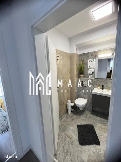 Apartament cu 2 camere în Est