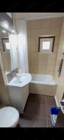 Apartament cu 3 camere semidecomandat în Mănăștur
