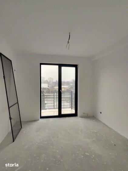 Casa Bd. Al. Obregia Proprietate versatila, comision 0 - 1