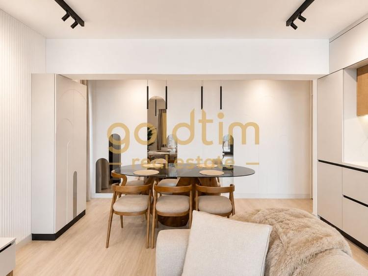SUPER DEAL/MOBILAT COMPLET/COMPLEX PRIVAT/3 MINUTE DE METROU(+TVA) - 27