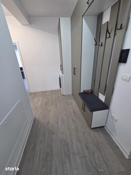 2 camere, Hotel IQ, Lux, Comision 0%! - 9