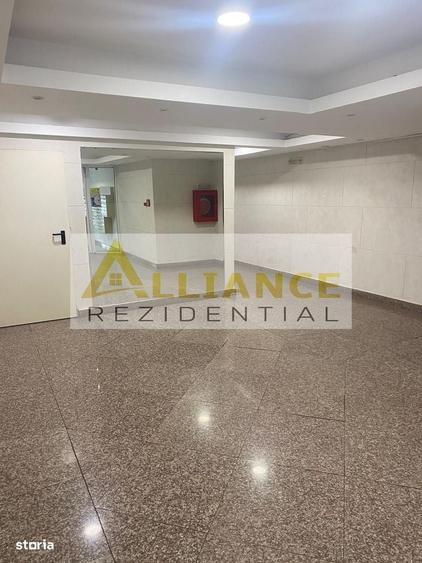 Apartament cu 2 camere în Prelungirea Ghencea