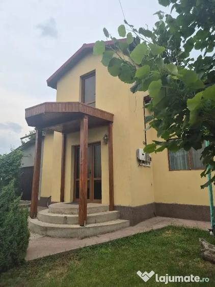 Casa de vanzare ?endreni - 9