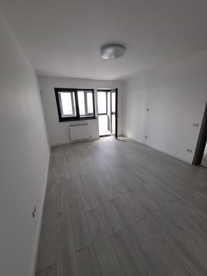 Apartament cu 2 camere decomandat în Tomis Nord