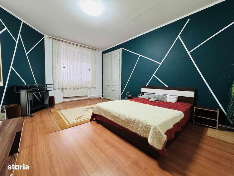 DE VANZARE - Apartament cu doua camere - Vasile Alecsandri - IMOBIHOR - 1
