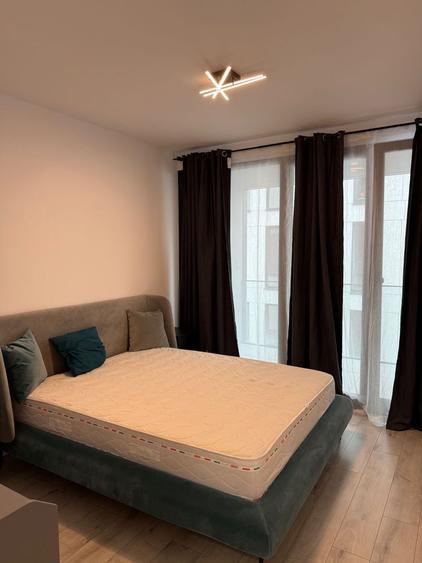 2 CAMERE | HERASTRAU | DE INCHIRIAT - 5