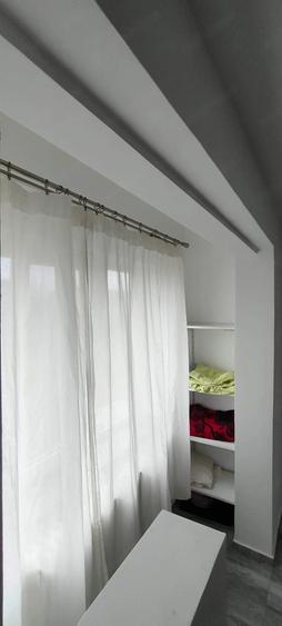 Inchiriez apartament cu o camera, decomandat, complet utilat, zona Lipovei Thalia - 4