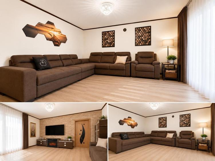 DECEBAL – THEODOR SPERANTIA | 2 CAMERE | 60 MP | DECOMANDAT - 6