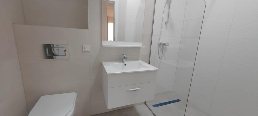 Prima Închiriere: Apartament 3 Camere cu Parcare Subterană | First Estates - 7