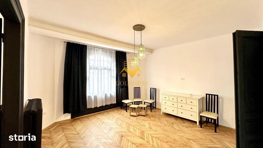 3 camere, Ultra Central, Bari?iu, 21 Dec, Petrovici, Ferdinand,Premium - 1