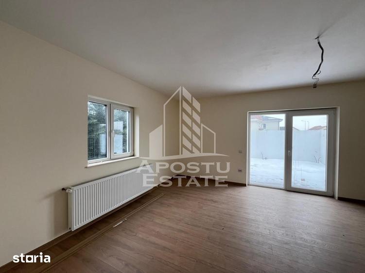 De vanzare casa individuala patru camere, 179.000 euro Giarmata Vii - 3