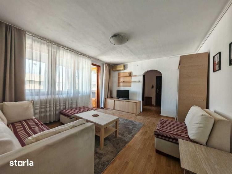 Inchiriere apartament 3 camere - 7