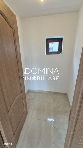 Casă cu 6 camere cu Teren 300 Mp în Central