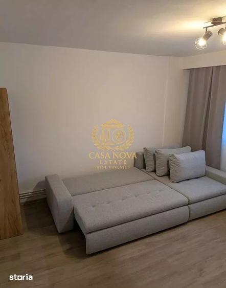 Apartament 2 camere 52mp, etaj intermediar, zona str. Dorobantilor - 2