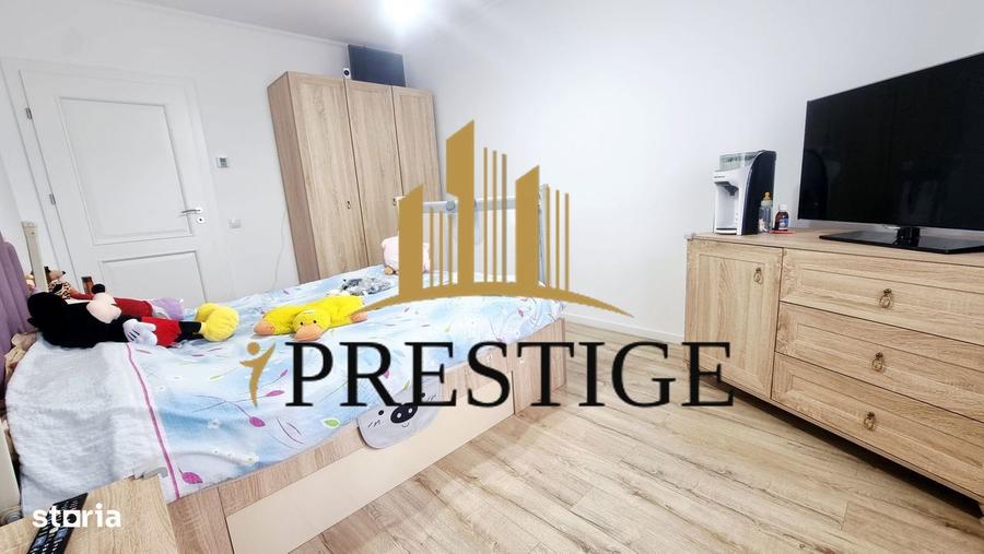 Casă cu 4 camere cu Teren 264 Mp în Central