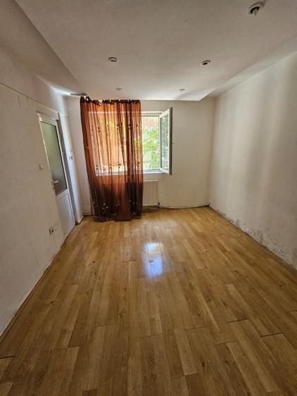 Apartament 2 camere parc central - 5