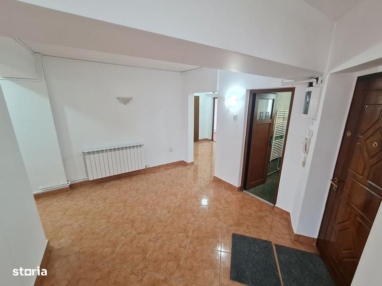 Spațiu comercial, de 151 mp, în Ultracentral