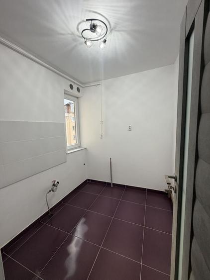 Apartament 2 camere, complet renovat - 2