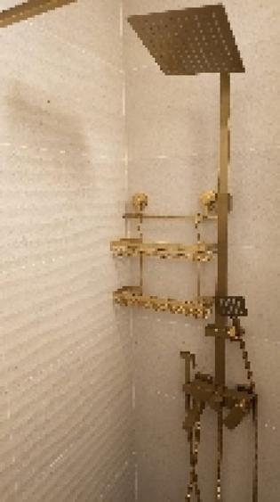 Apartament cu 2 camere semidecomandat în Alexandru Obregia