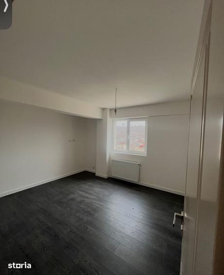 Bloc NOU |3 camere, 65 mp | Zona Bucium - 5