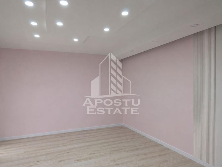 Spațiu comercial, de 45 mp, în Bălcescu