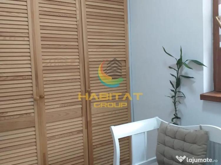Apartament de 2 camere de vanzare Prelungirea Ghencea, Cartierul Latin - Bucuresti (Bucuresti-Ilfov) - 8