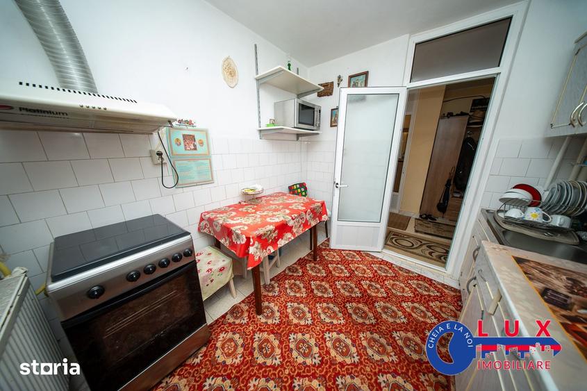 ID 20044 Apartament 2 camere - Etaj 1 - Cartier C5 - SUPER PRET - 15