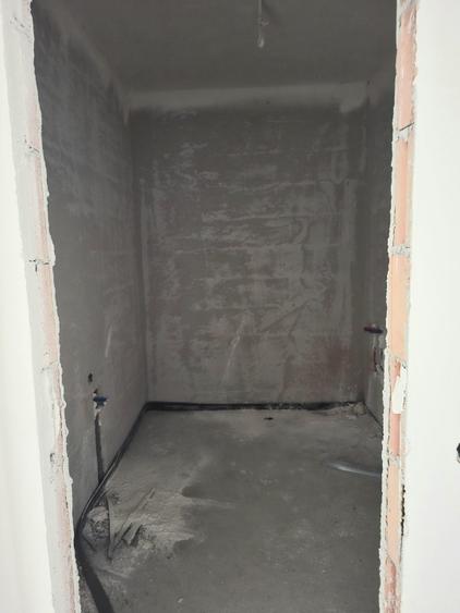 Apartament cu 3 camere decomandat în Șelimbăr