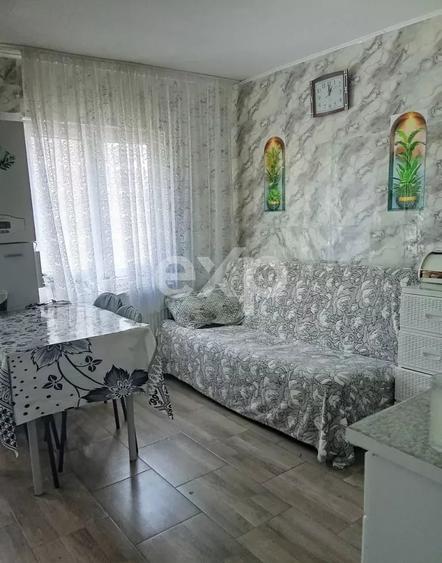 Apartament 2 camere disponibil imediat – lângă grădiniță – Micro 9, Târgoviște - 2